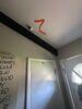 Drywall Repair - Overland Park KS - Photo 3