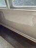 Drywall Repair - Overland Park KS - Photo 2