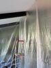 Drywall Repair - Overland Park KS - Photo 1