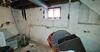 Waterproofing a Fieldstone Basement - Oshkosh, WI - Photo 3