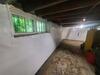 Waterproofing a Fieldstone Basement - Oshkosh, WI - Photo 2