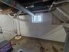 Waterproofing a Fieldstone Basement - Oshkosh, WI - Photo 1