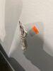 Drywall Repair - Lenexa KS - Photo 9