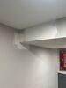 Drywall Repair - Lenexa KS - Photo 8