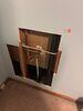 Drywall Repair - Lenexa KS - Photo 7
