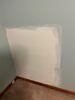 Drywall Repair - Lenexa KS - Photo 6