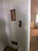 Drywall Repair - Lenexa KS - Photo 5