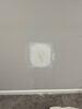 Drywall Repair - Lenexa KS - Photo 3
