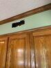 Drywall Repair - Lenexa KS - Photo 2