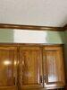 Drywall Repair - Lenexa KS - Photo 1