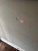 Drywall Repair - Olathe KS - Photo 7