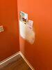 Drywall Repair - Olathe KS - Photo 6