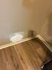 Drywall Repair - Olathe KS - Photo 5