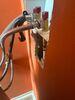 Drywall Repair - Olathe KS - Photo 4