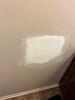 Drywall Repair - Olathe KS - Photo 3