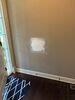 Drywall Repair - Olathe KS - Photo 2