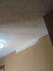 Ceiling Repair - Olathe KS - Photo 3