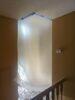 Ceiling Repair - Olathe KS - Photo 1