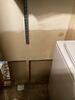 Drywall Repair - Overland Park KS - Photo 7