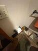 Drywall Repair - Overland Park KS - Photo 6