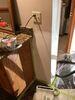 Drywall Repair - Overland Park KS - Photo 5