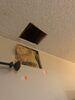Drywall Repair - Overland Park KS - Photo 4