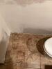 Drywall Repair - Overland Park KS - Photo 3