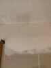 Drywall Repair - Overland Park KS - Photo 1