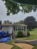From Aging to Amazing: Roof Replacement in Watertown, CT - Photo 2