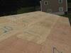 From Aging to Amazing: Roof Replacement in Watertown, CT - Photo 3
