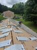 From Aging to Amazing: Roof Replacement in Watertown, CT - Photo 4