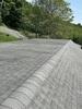 From Aging to Amazing: Roof Replacement in Watertown, CT - Photo 1