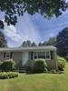 From Aging to Amazing: Roof Replacement in Watertown, CT - Photo 6