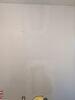 Drywall Repair - Kansas City MO - Photo 4