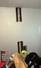 Drywall Repair - Kansas City MO - Photo 3