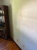 Drywall Repair - Kansas City MO - Photo 1