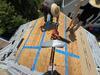 Norwalk, CT Home Gets a New IKO Dynasty Roof - Photo 3