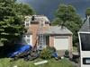 Norwalk, CT Home Gets a New IKO Dynasty Roof - Photo 4