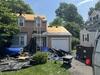 Norwalk, CT Home Gets a New IKO Dynasty Roof - Photo 2