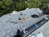 Norwalk, CT Home Gets a New IKO Dynasty Roof - Photo 5