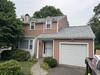 Norwalk, CT Home Gets a New IKO Dynasty Roof - Photo 6