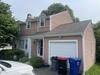 Norwalk, CT Home Gets a New IKO Dynasty Roof - Photo 1