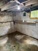 Basement Flooding Issues in Claremont, VA - Photo 1