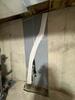 FlexiSpan in Lansdale, PA - Photo 1