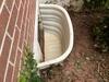 SunHouse Window Well in Spring City, PA - Photo 1
