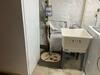 TripleSafe in Bel Air, MD - Photo 1