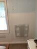 Drywall Repair - Prairie Village KS - Photo 4