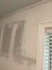 Drywall Repair - Prairie Village KS - Photo 3