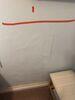 Drywall Repair - Prairie Village KS - Photo 2