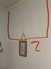 Drywall Repair - Prairie Village KS - Photo 1
